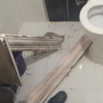 Sarıyer Belediyesi Adalet Yok! Sorunlarımıza Çözüm Bulun!