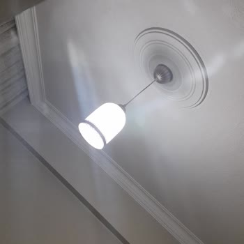 Sleepy İz Bırakan Sleep Bez Dalga Geçer Gibi