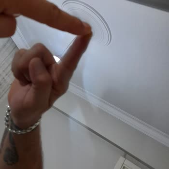 Sleepy İz Bırakan Sleep Bez Dalga Geçer Gibi