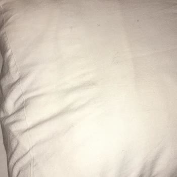 Jolly Tur Faciası: Odada Kötü Sürprizler, Tam Bir Hayal Kırıklığı!