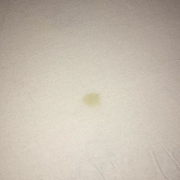 Jolly Tur Faciası: Odada Kötü Sürprizler, Tam Bir Hayal Kırıklığı!