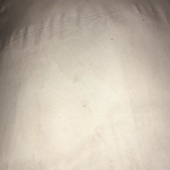 Jolly Tur Faciası: Odada Kötü Sürprizler, Tam Bir Hayal Kırıklığı!