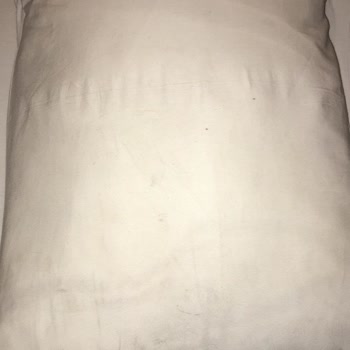 Jolly Tur Faciası: Odada Kötü Sürprizler, Tam Bir Hayal Kırıklığı!