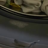 Samsung Çamaşır Makinesi Arıza