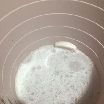 OMO Epttavm OMO Matik