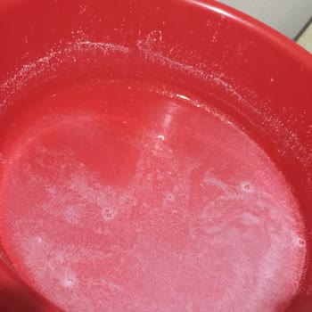 Epttavm Kokusu Yok Köpük Yapmıyor