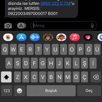 Exxen'de Üyelik İptal Ettiğim Halde Para Çekmeye Devam Etti