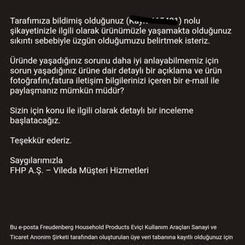 Vileda Spino Ultra Seti