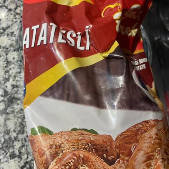 Şok Market İnsan Sağlığını Tehdit Ediyor