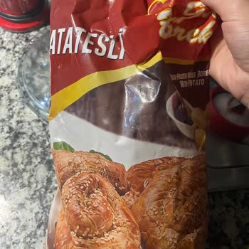 Şok Market İnsan Sağlığını Tehdit Ediyor