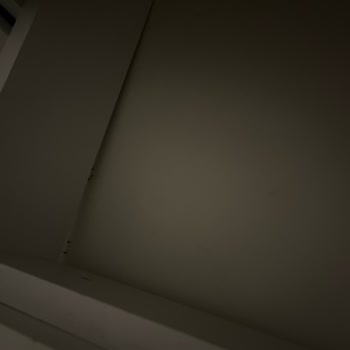 Irmak Mobilya Eksik Ürün Ve Satıcının İlgisizliği