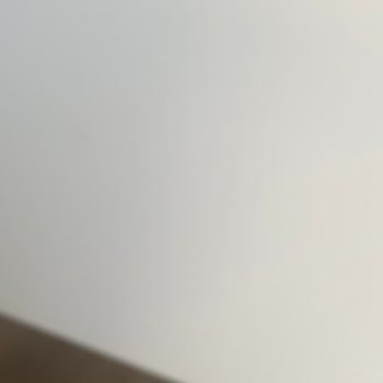 Kelebek Mobilya Kelebek Eksik Ve Geç Ürün Teslimatı!