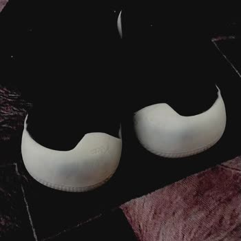 Vicco Ürün Kalitesizliği Mağaza İlgisizliği