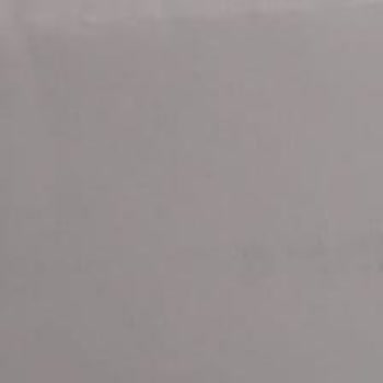 İş Bankası Noter Ücreti 590,98TL İstiyor