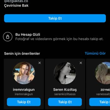 Ezgiaktas.co Hesabının Ücreti Alıp Ürünleri Göndermemesi