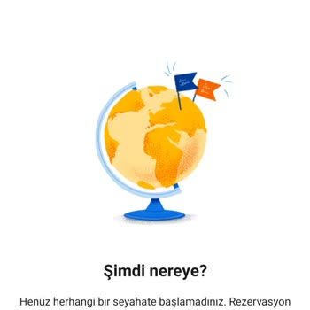 Bkg Hotel At Amsterdam Booking.com Üzerinden Bilgim Dışı Alınan Ödeme