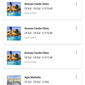 Bkg Hotel At Amsterdam Booking.com Üzerinden Bilgim Dışı Alınan Ödeme
