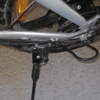 Motorix RKS Yetkili Servis