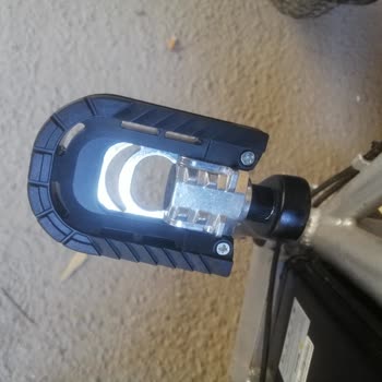 Motorix RKS Yetkili Servis