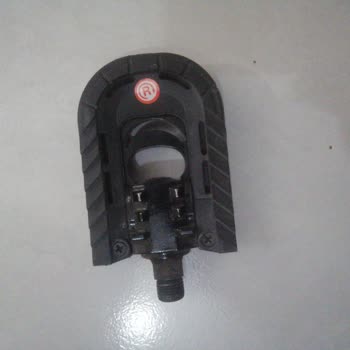 Motorix RKS Yetkili Servis