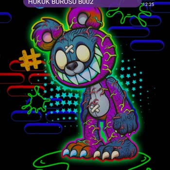 GMZ Hukuk Hukuk Bürosu Şikayeti