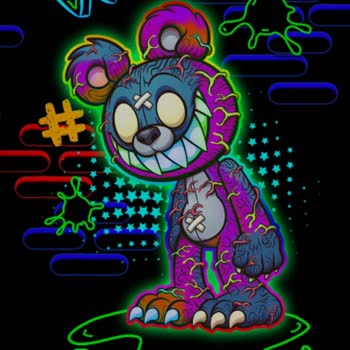 GMZ Hukuk Hukuk Bürosu Şikayeti