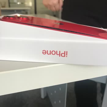 Beko.com.tr İade Süreci Sorunu