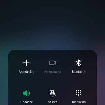 Vodafone Hizmet Skandalı, Kesilmeyen Fatura Ve Tobi Felaketi...