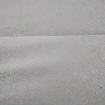 Litmatch Ban  Yedim Saçma Tarif Ve Alakasız Neden Cevap Alamıyorum Hala!