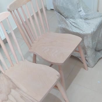 CLK Tekstil Dekorasyon Para İadesi Yapılmıyor