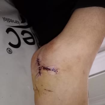 Mehmet Beğen Ortaokulu Sınıfta Kalma