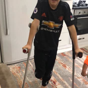 Mehmet Beğen Ortaokulu Sınıfta Kalma