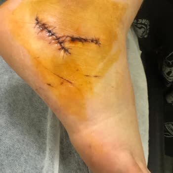 Mehmet Beğen Ortaokulu Sınıfta Kalma