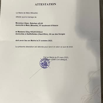 Having Difficulty Securing a VFS Global Appointment for France