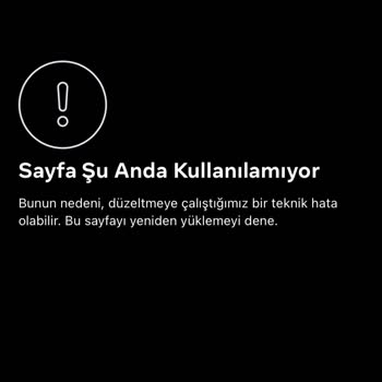 Instagram'a Giriş Yapamıyorum!