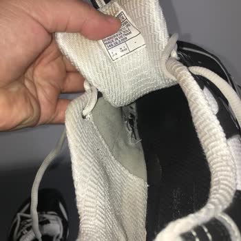 Skechers Ayakkabı Garanti Sorunsalı