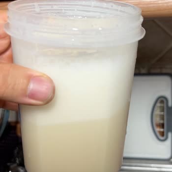 Supplementler Bozuk Ürün Gönderimi