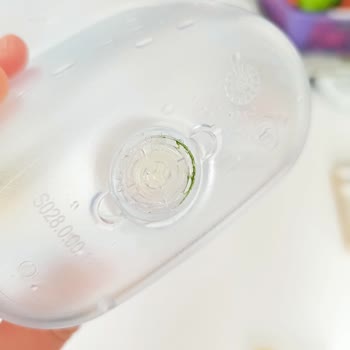 Brita Yosun Tutan Filtre Ucu 🤬🤬😭