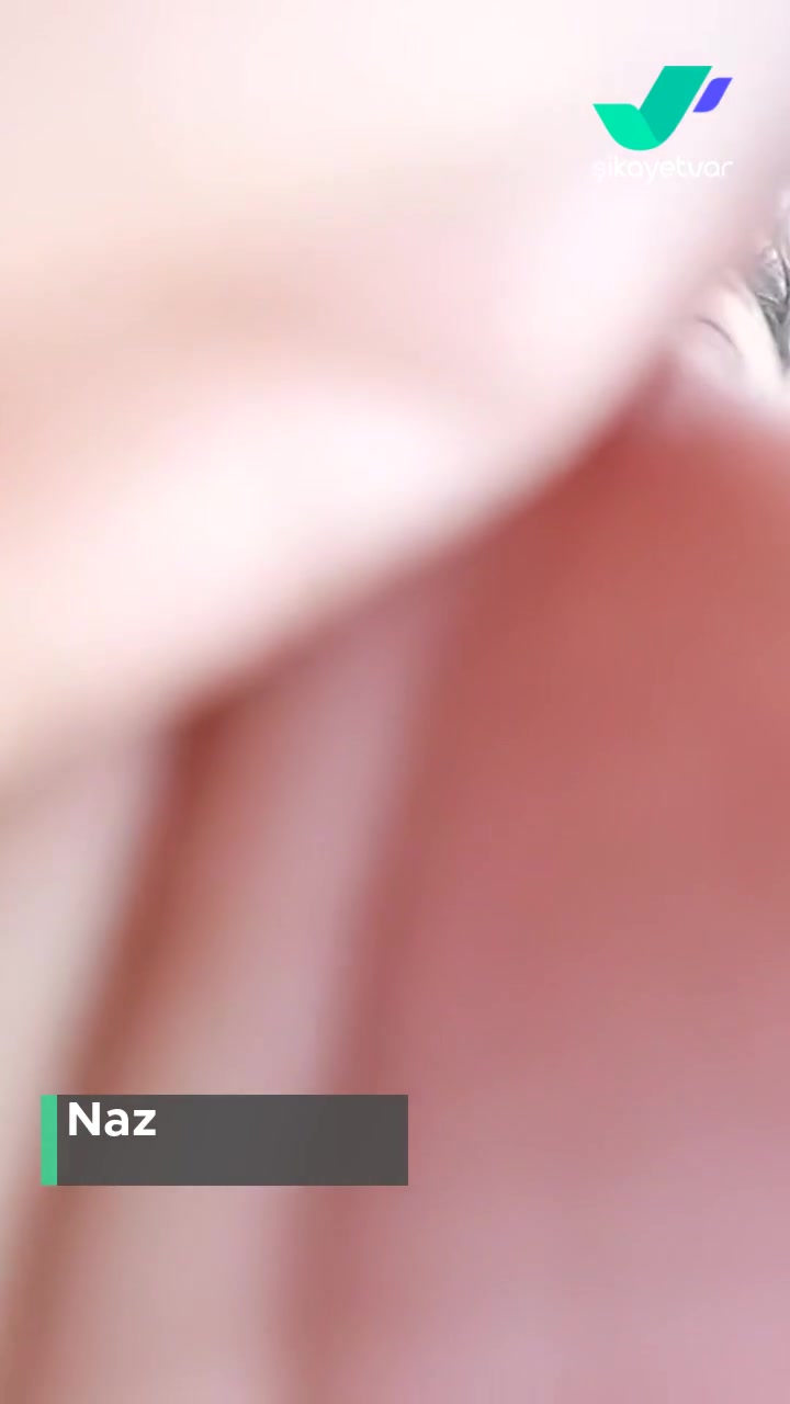 İBB - İstanbul Büyükşehir Belediyesi Artık Yeter Sesimi Duyun! videonun kapak resmi