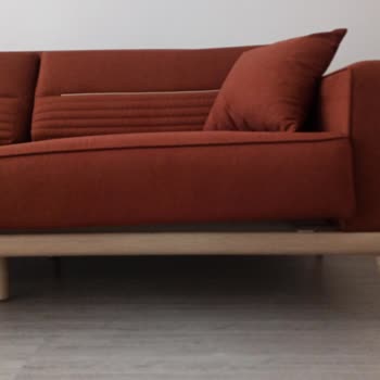 Ali Tel Mobilya (İstikbal) Kusurlu Ürün 3lü Koltuk