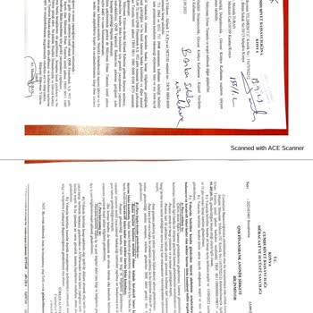 Akbank Hesabımda Yapılana Pasif Kalması