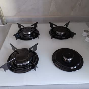 Kumtel Üçlü Set Eksik Parça