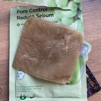 Watsonsda Tarihi Geçen Maske Satışı