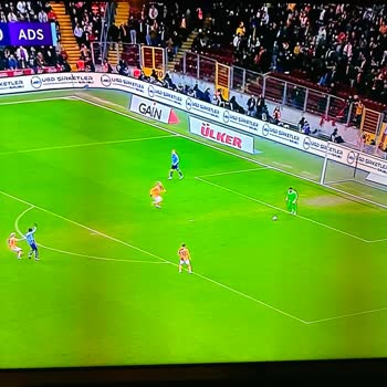 Eki aç