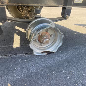 Caselli Kusuru Mal Sattılar Arkasında Durmadılar