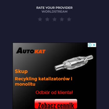 TurkNet Yavaş İnternet Hızı