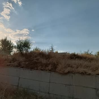 Hekimhan Belediyesi Mezarlık