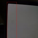 Xiaomi Yetkili Servis (Evofone) Nothing Phone 1 Ekran Problemi
