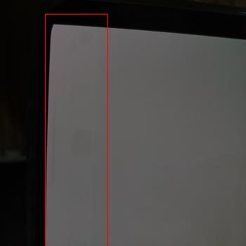 Xiaomi Yetkili Servis (Evofone) Nothing Phone 1 Ekran Problemi