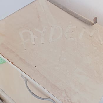 Didim Belediyesi Bitmek Bilmeyen Altyapı Elektrik